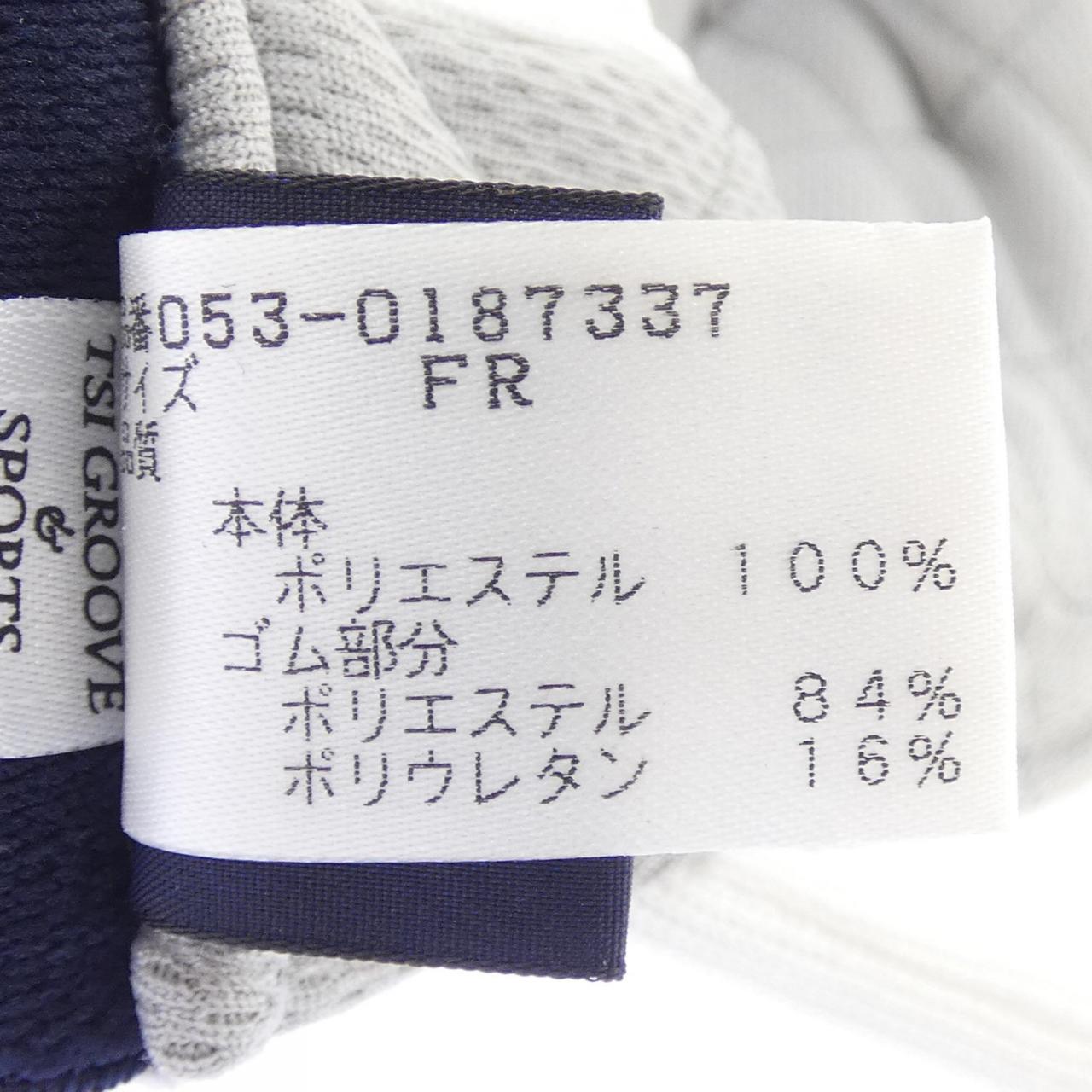パーリーゲイツ PEARLY GATES キャップ