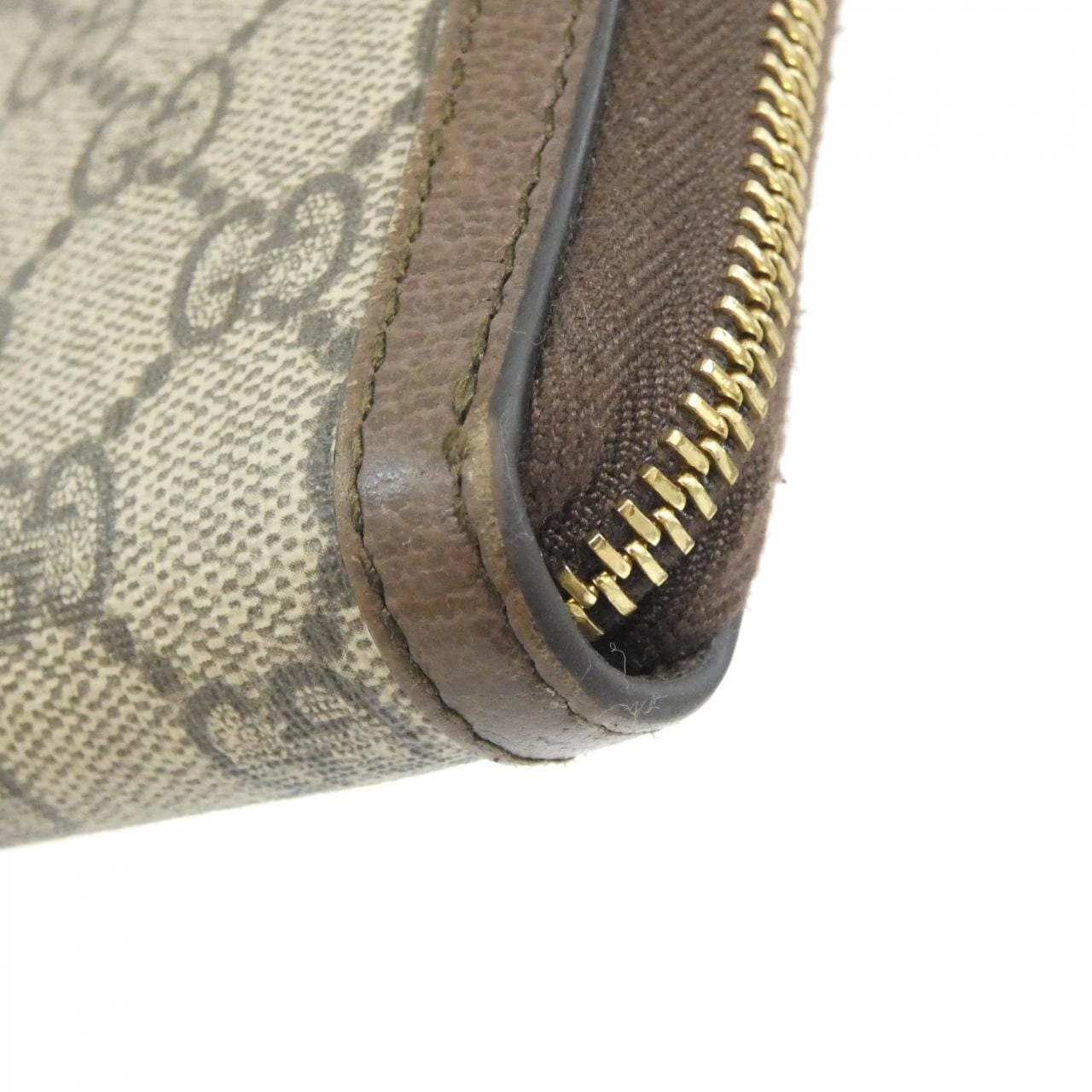 グッチ OPHIDIA 523154 96IWG 財布