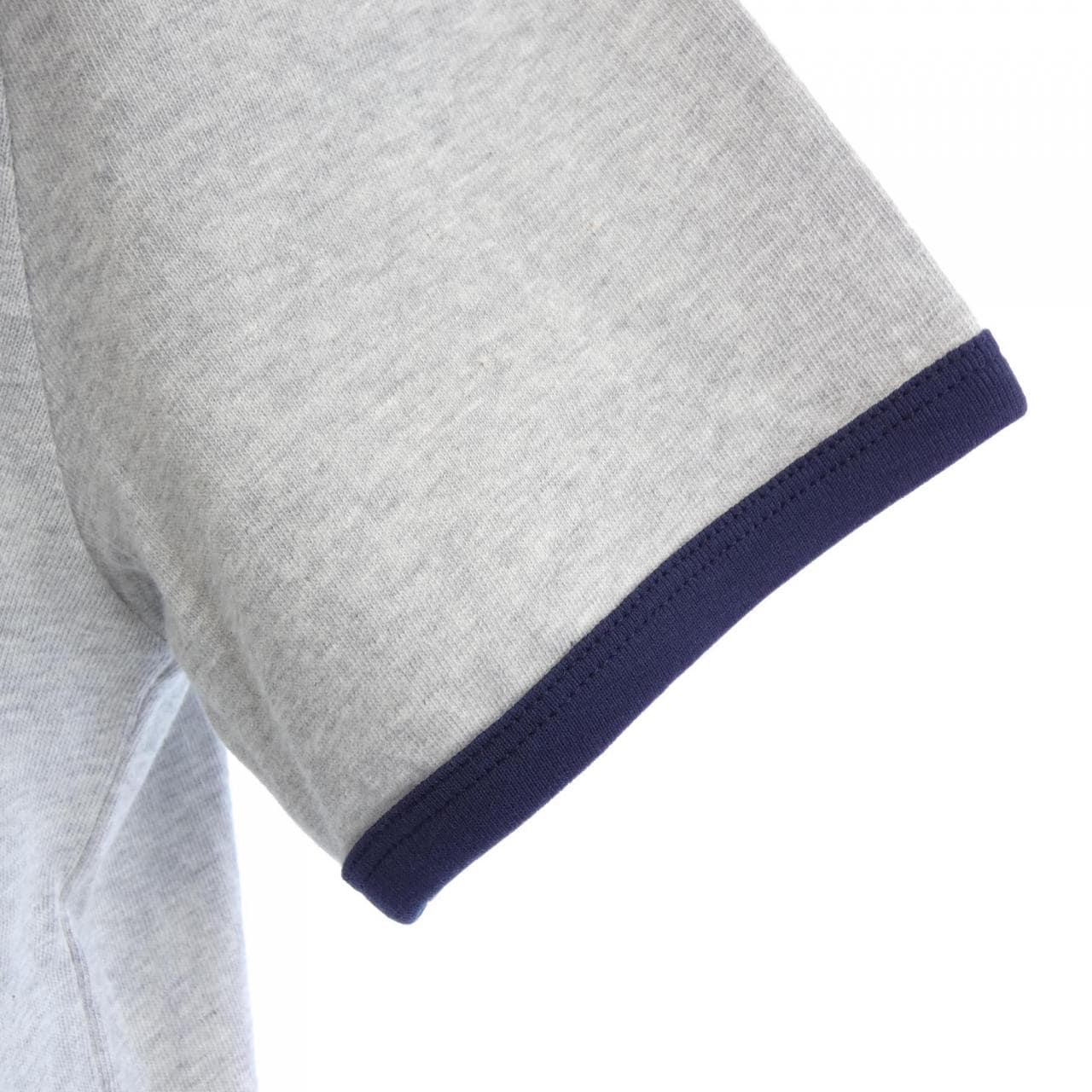 セリーヌ CELINE RX04G865W Tシャツ