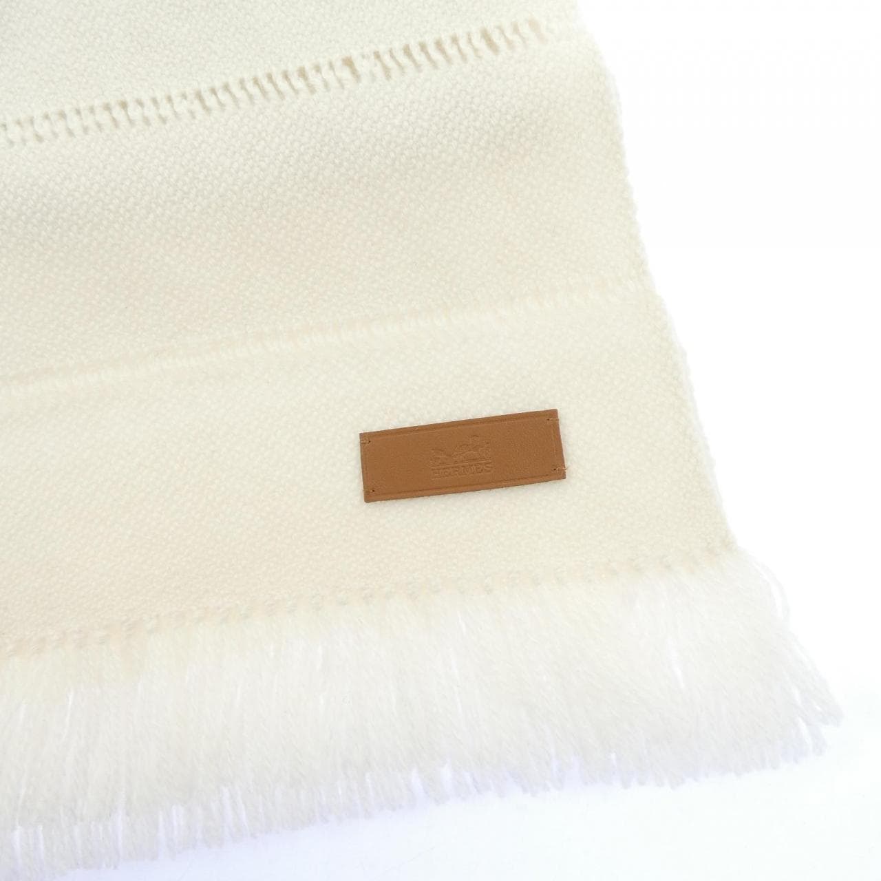 エルメス HERMES JOURS H269138S STOLE