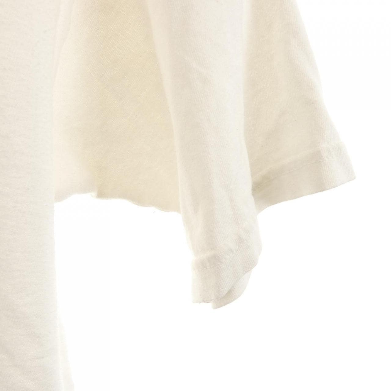 フルカウント FULL COUNT Tシャツ