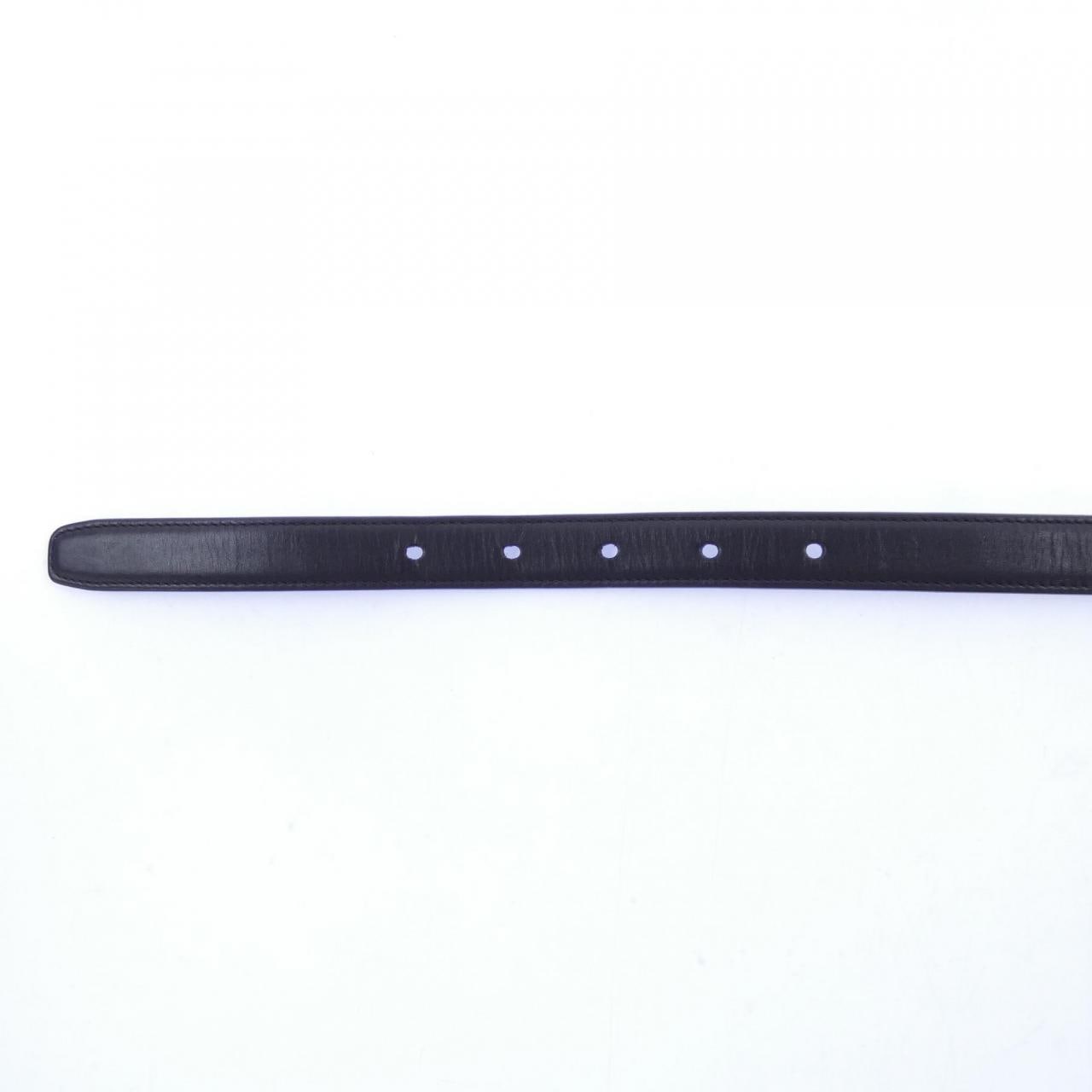 サンローラン SAINT LAURENT 347357 BELT