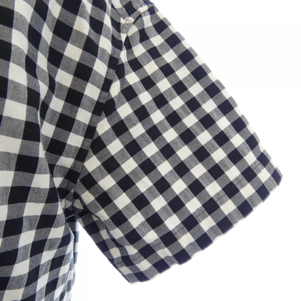 ポロラルフローレン POLO RALPH LAUREN RN41381 ワンピース