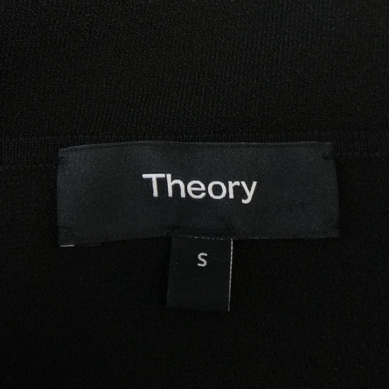 セオリー theory 10-5101723 トップス