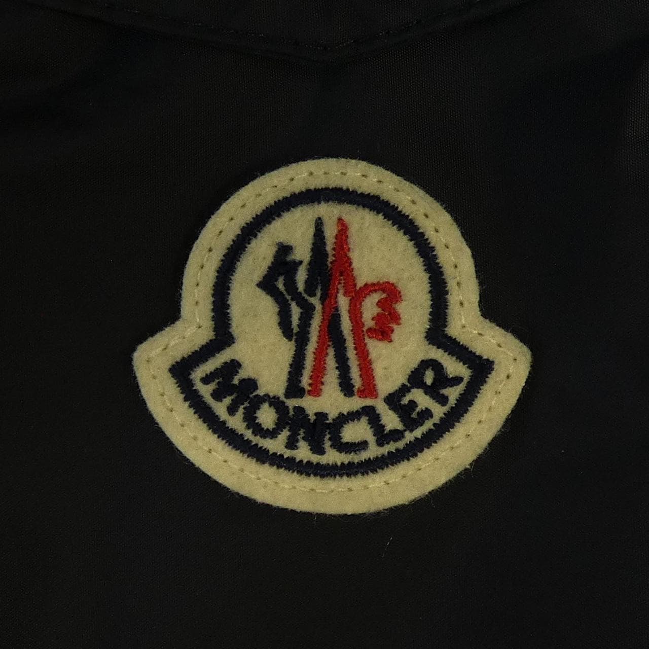 モンクレール MONCLER ETIACHE ジャケット