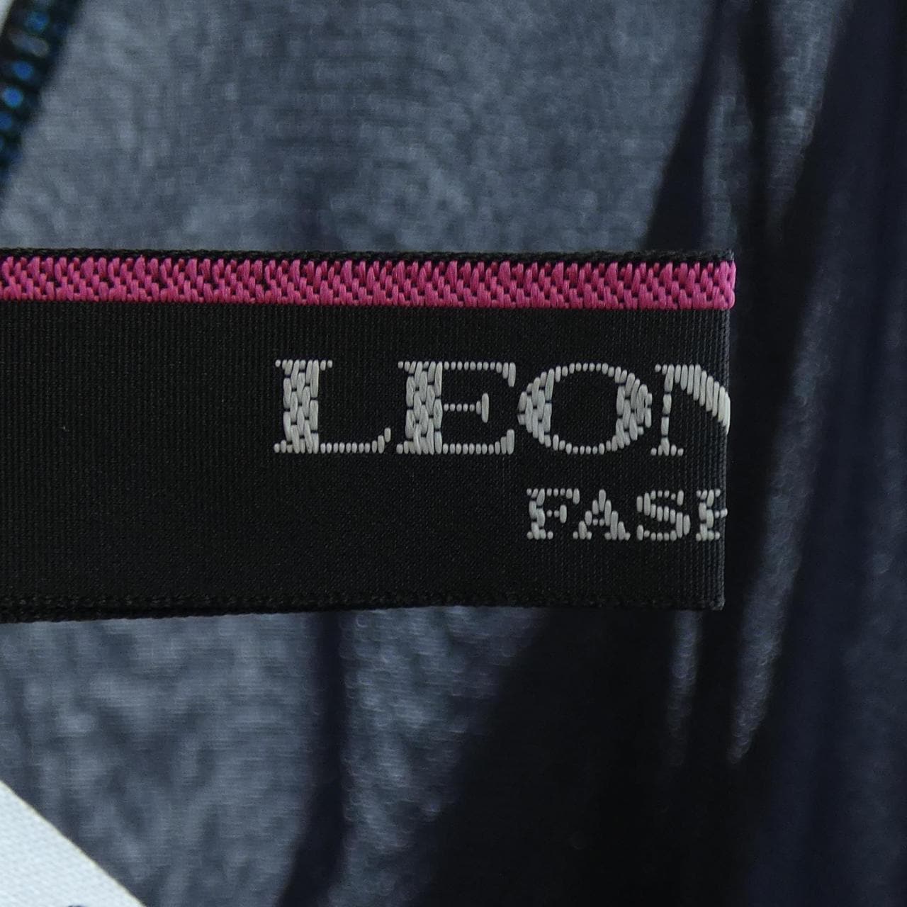 レオナールファッション LEONARD FASHION 0139363 カーディガン