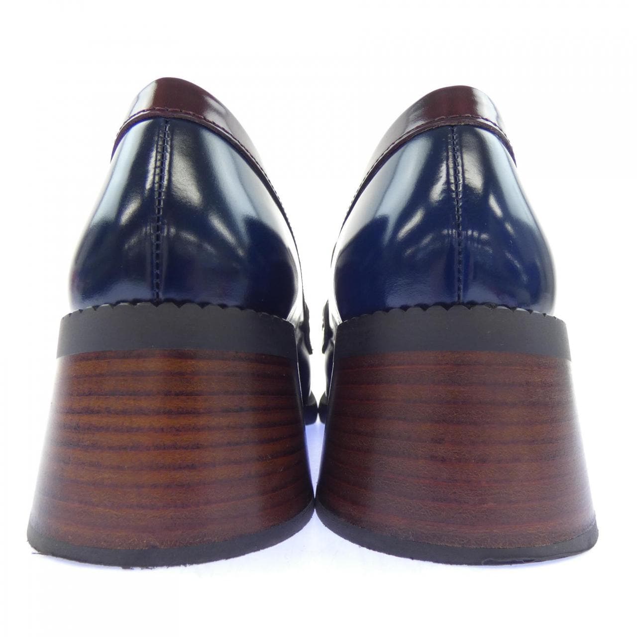 トッズ TOD'S シューズ