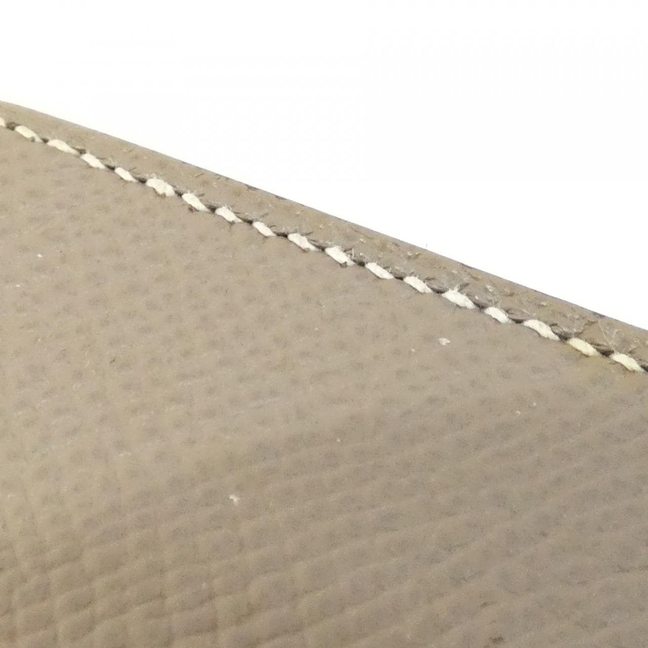 エルメス ベアン スフレ 039785CK 財布