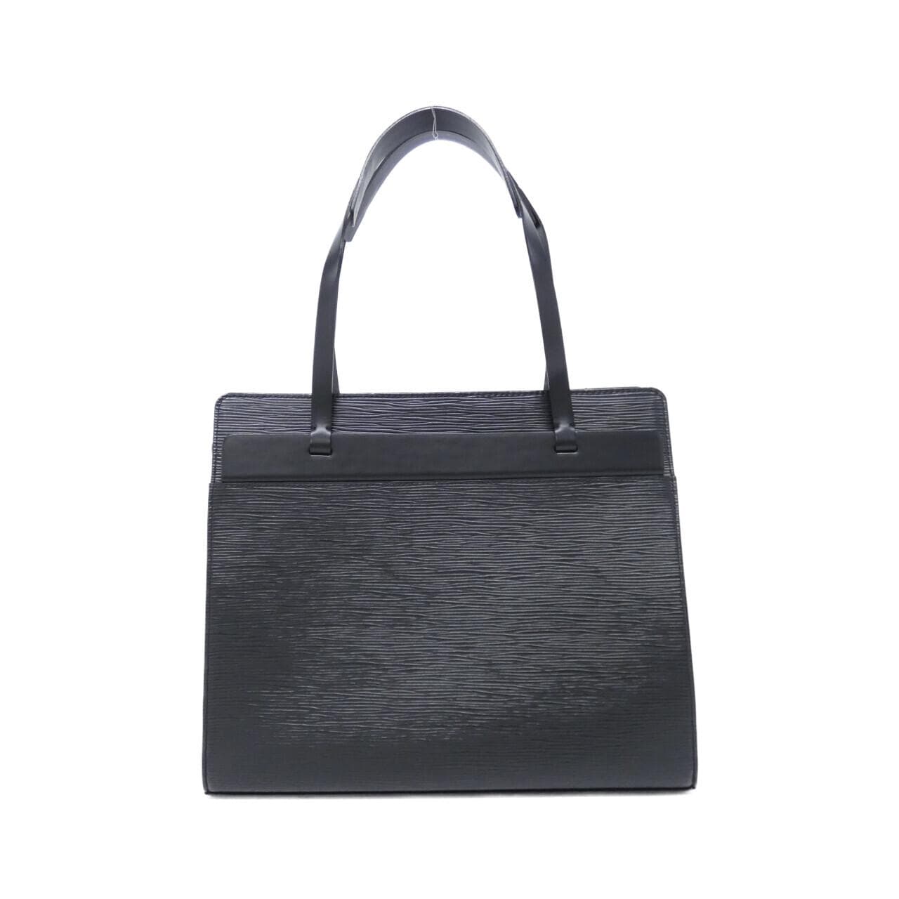 ルイヴィトン エピ クロワゼット PM M52492 ショルダーバッグ