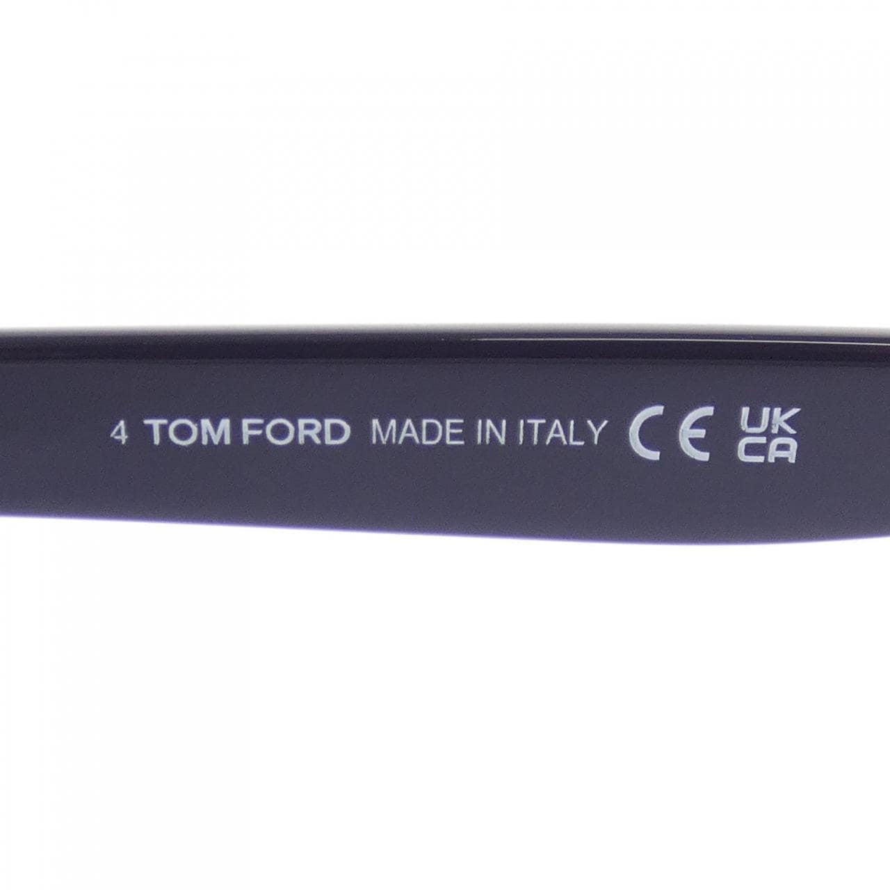 トムフォード TOM FORD TF6005-D-B SUNGLASSES