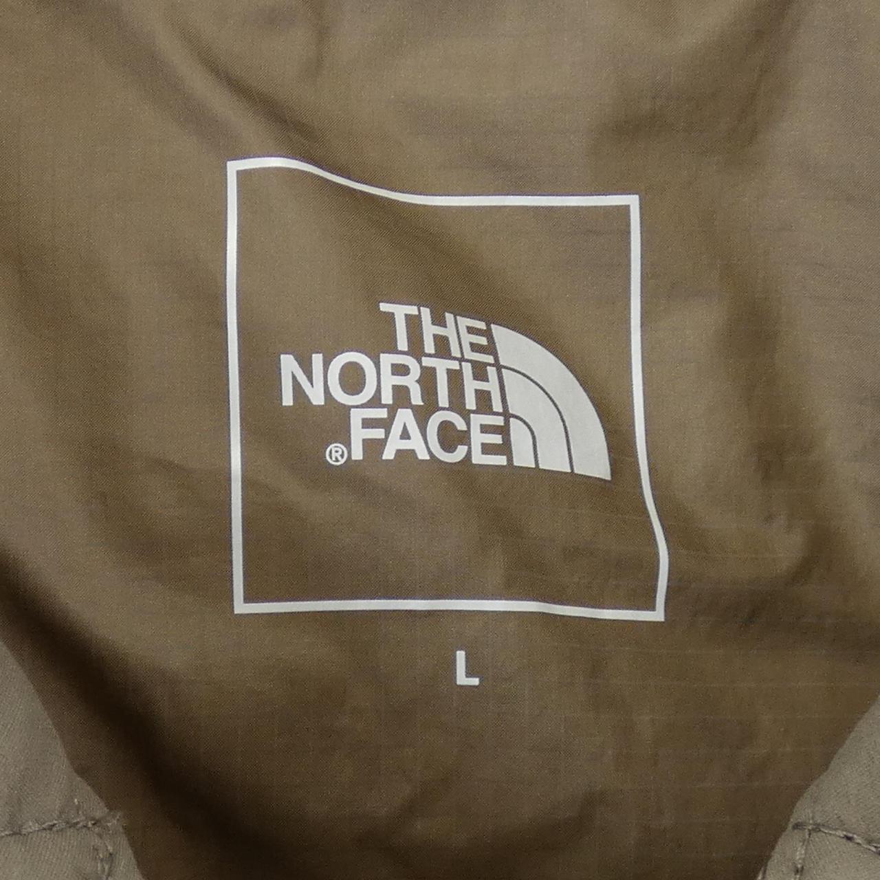 The North Face THE NORTH FACE down jacket