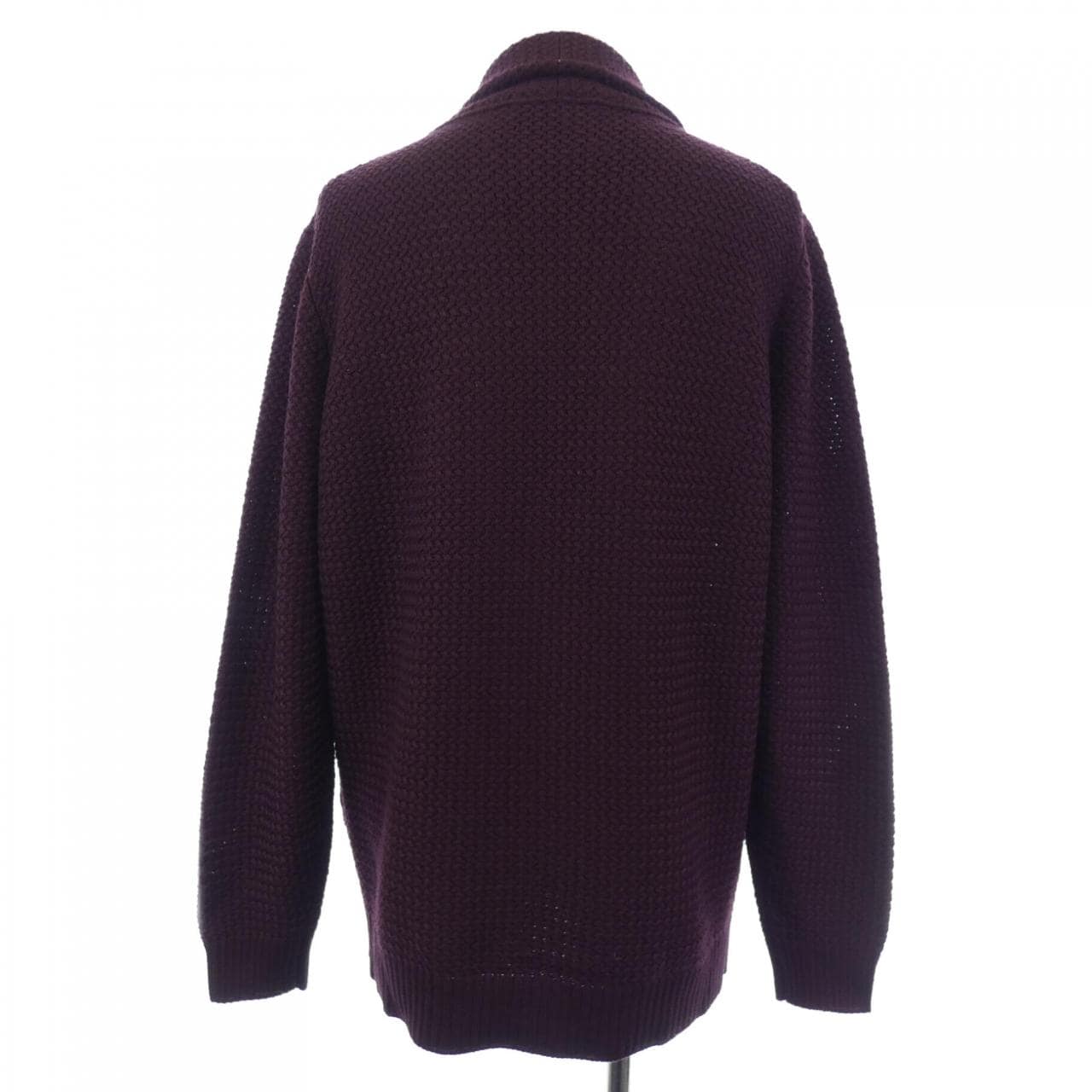 LARDINI cardigan