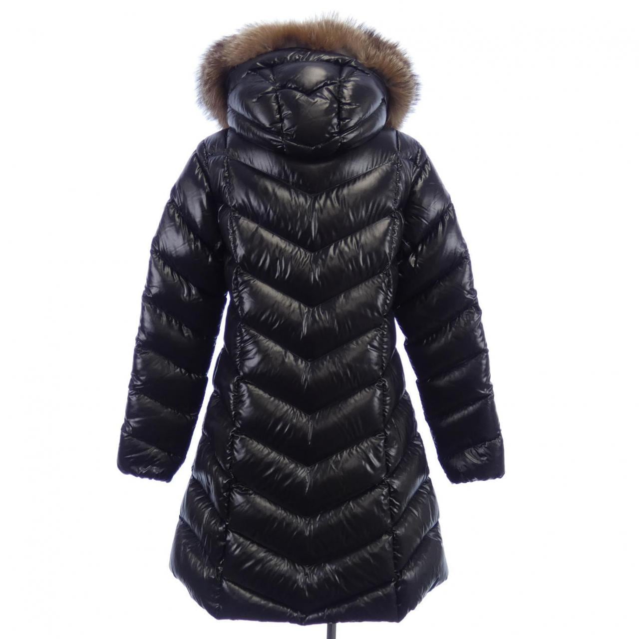 モンクレール MONCLER ダウンコート