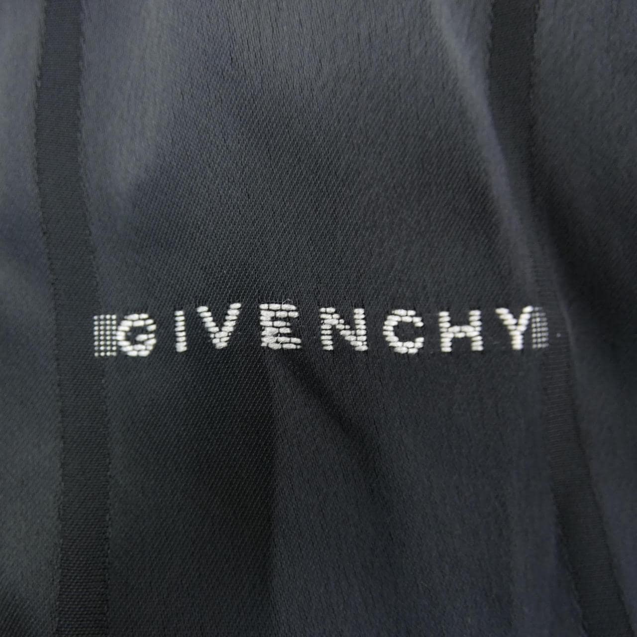 GIVENCHY襯衫