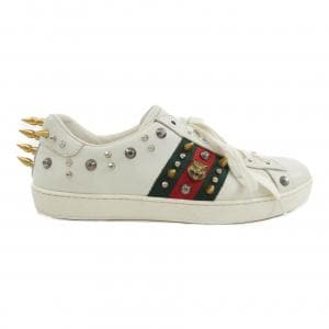 Gucci GUCCI sneakers