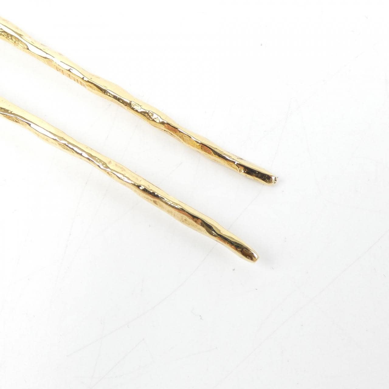 PLUIE HAIR ACCESSORIES