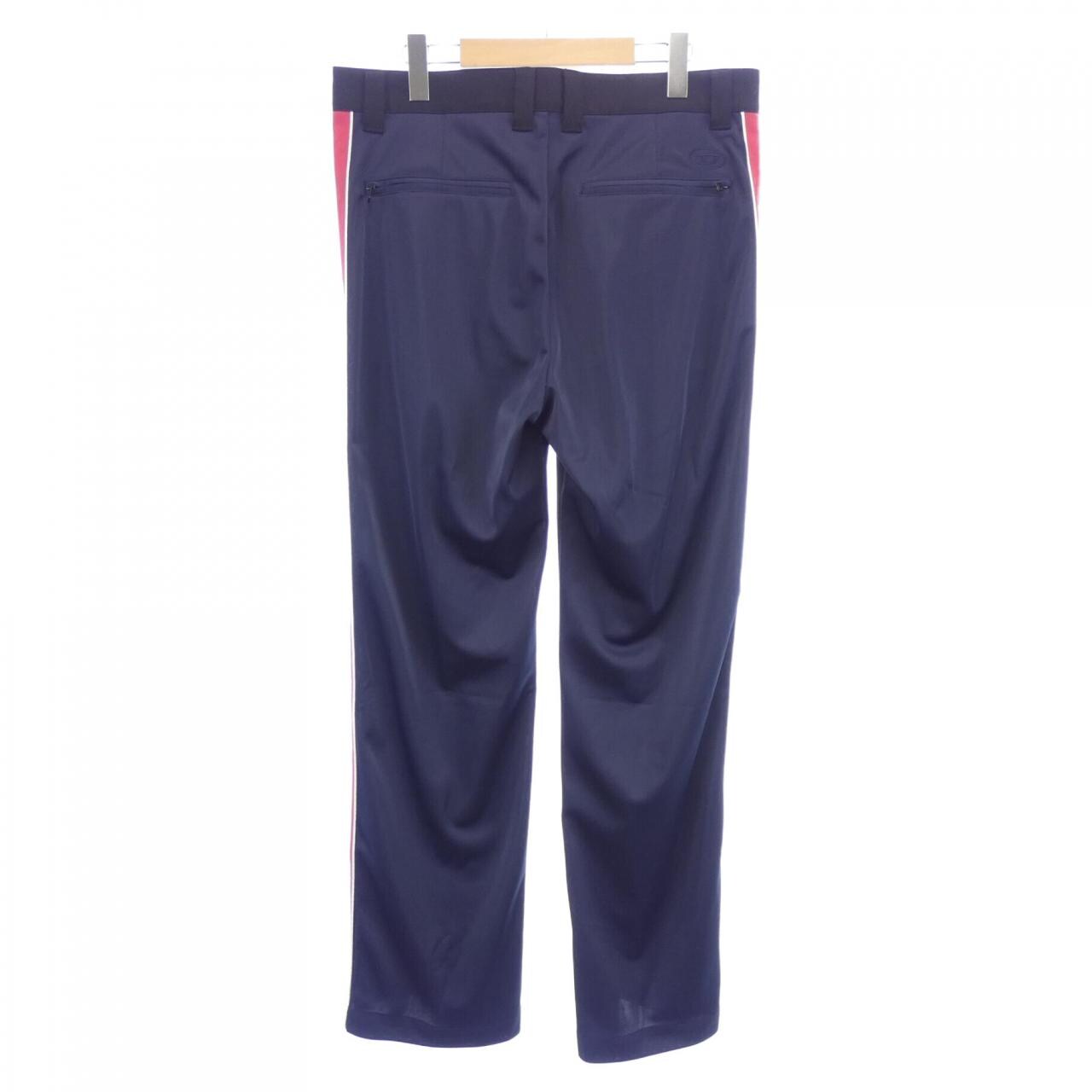 Diesel DIESEL pants