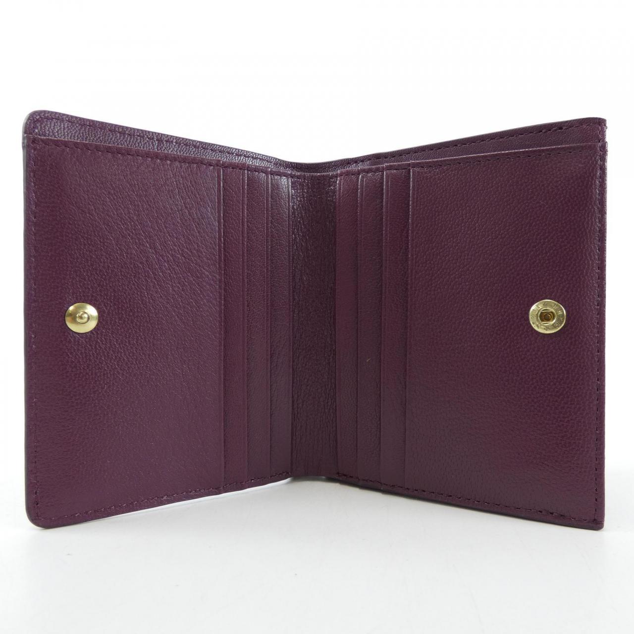 コメ兵｜SAN HIDEAKI MIHARA WALLET｜SAN HIDEAKI MIHARA