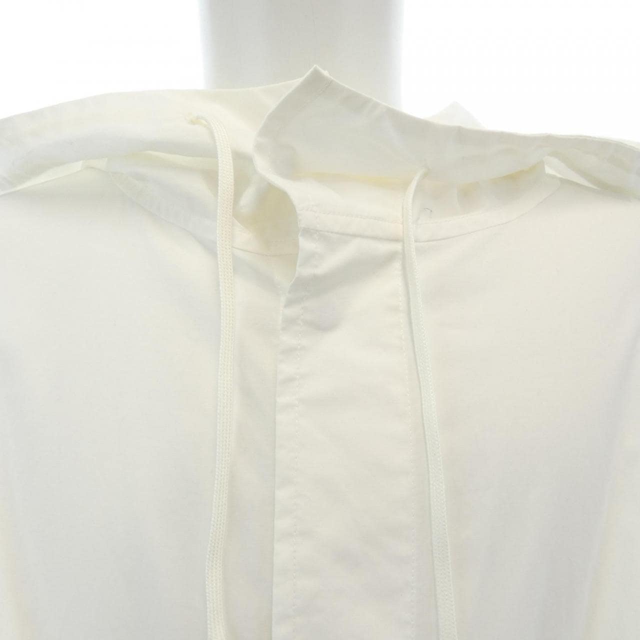 ジルサンダー JIL SANDER コート
