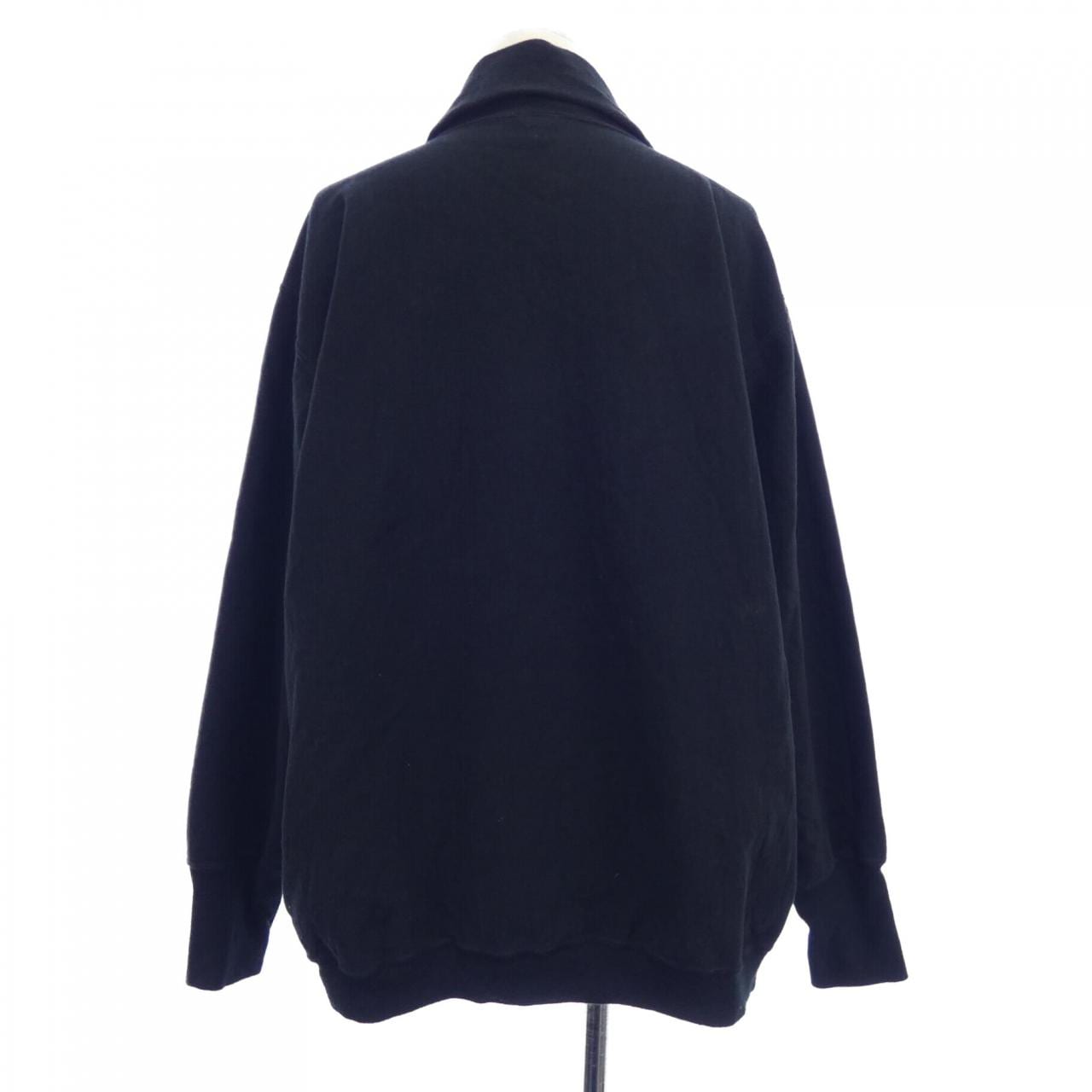 フィルメランジェ FILMELANGE トップス