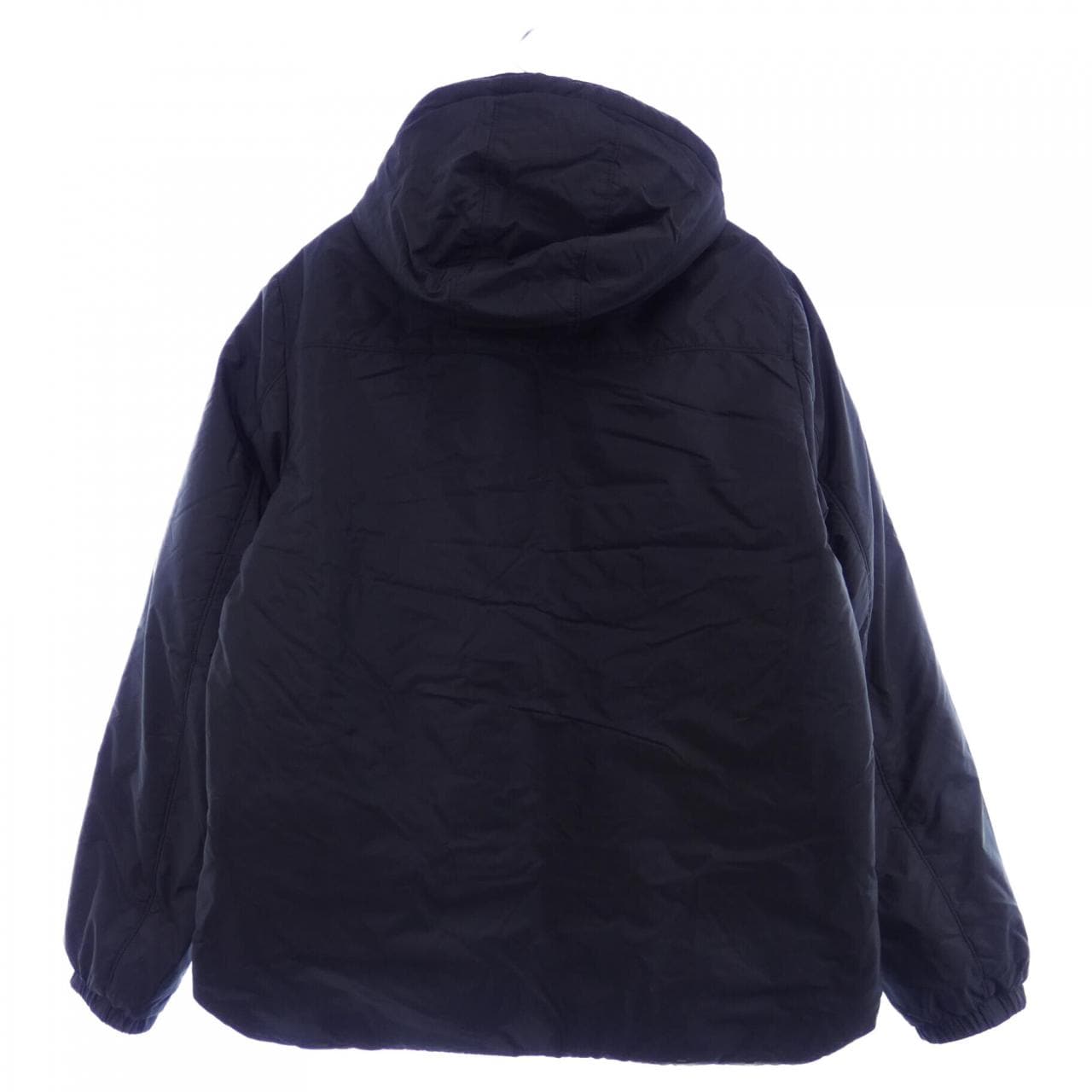普拉達PRADA羽絨服