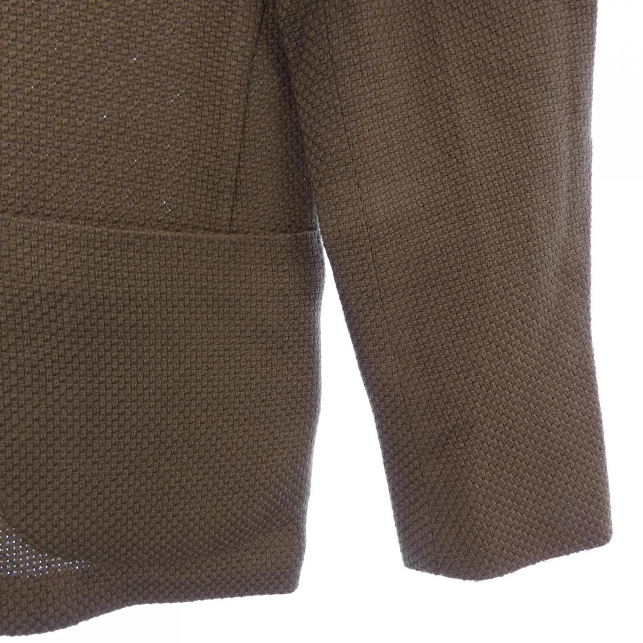 ユナイテッドアローズ UNITED ARROWS ジャケット