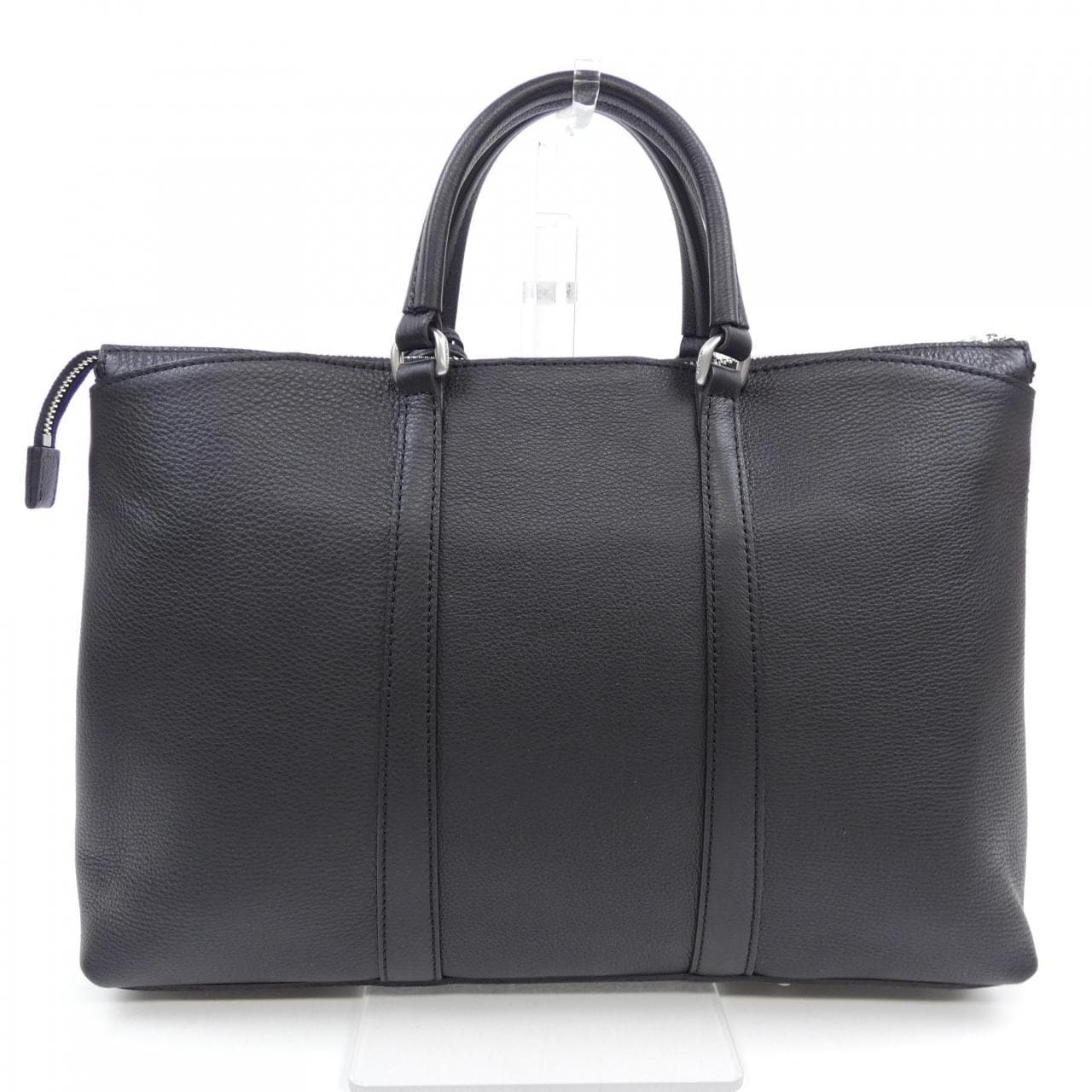 动物ANIARY BAG