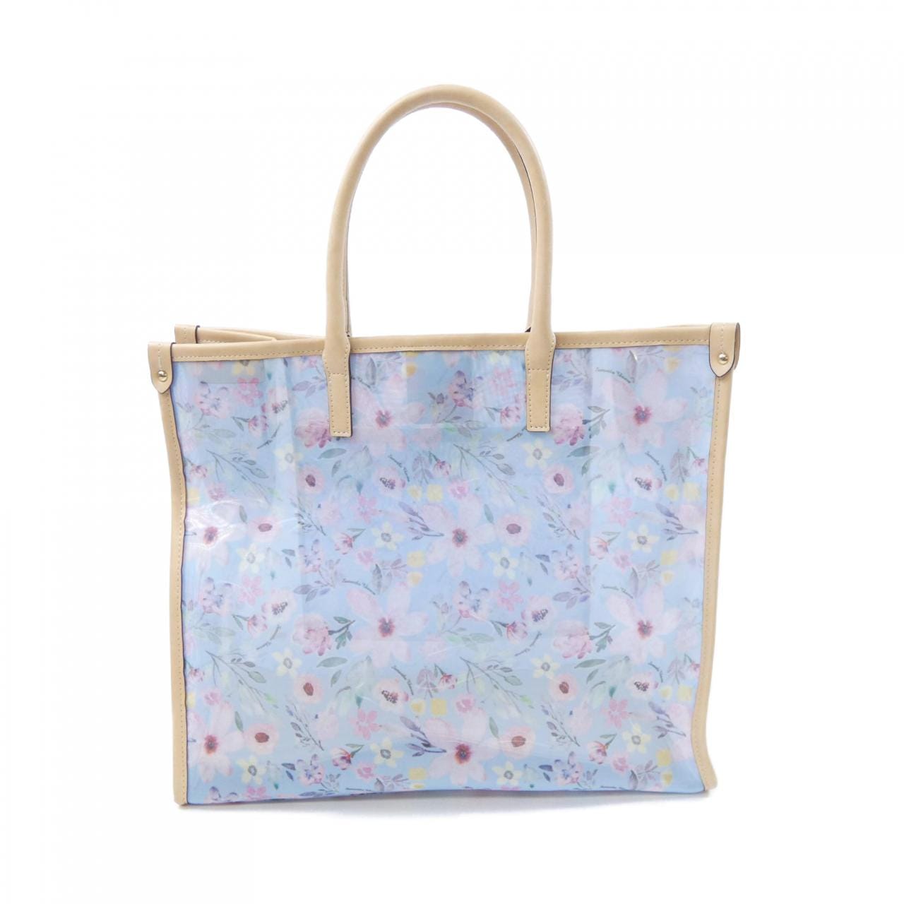 サマンサタバサ Samantha Thavasa BAG