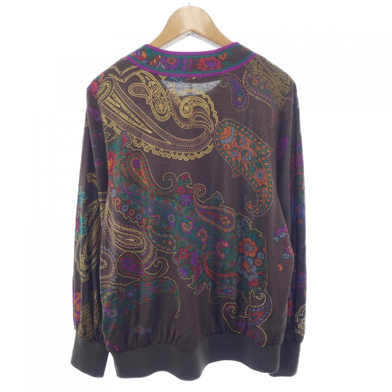 レオナールファッション LEONARD FASHION トップス