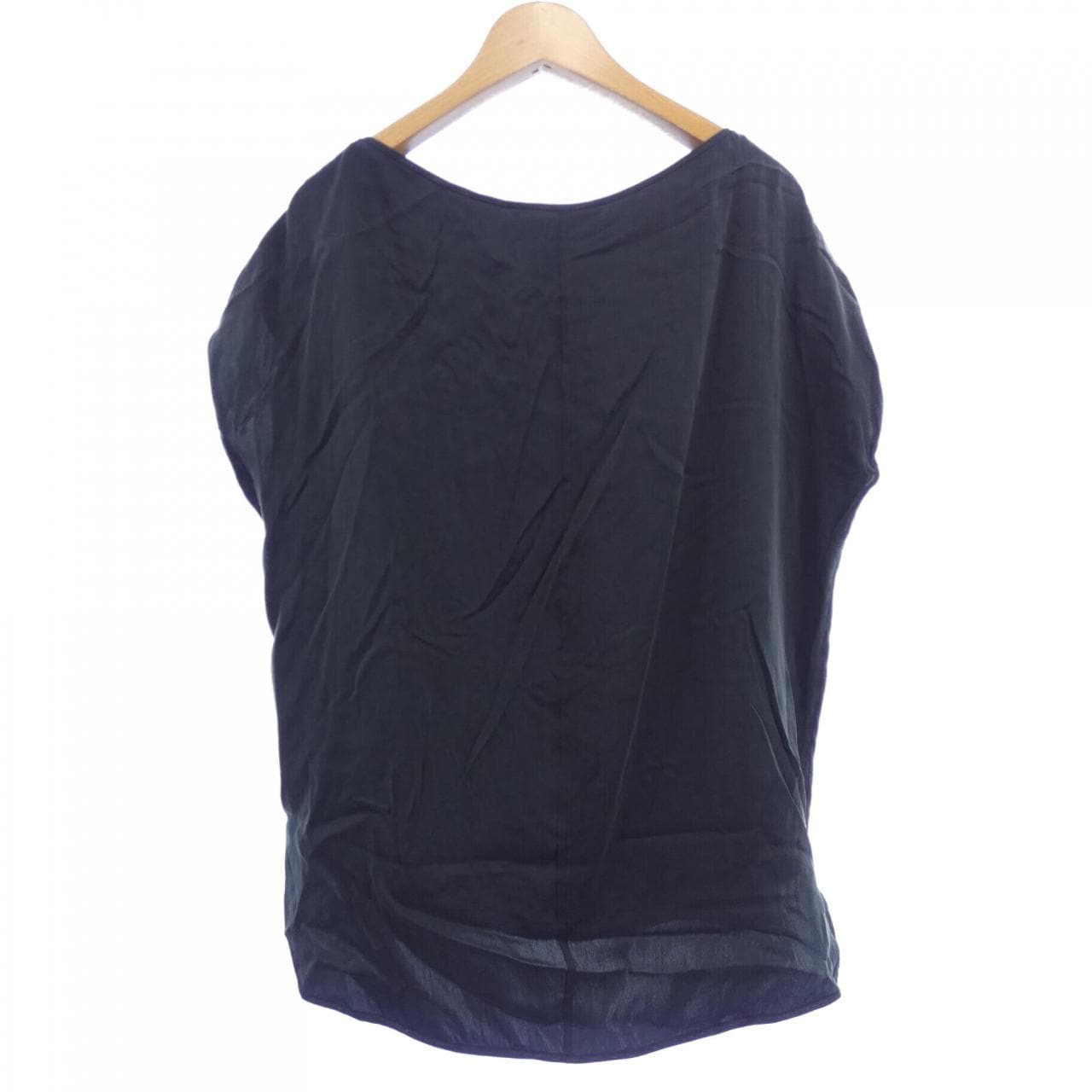 カオス chaos トップス