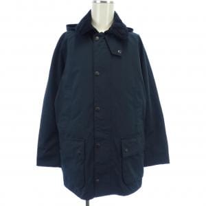 バブアー BARBOUR ジャケット