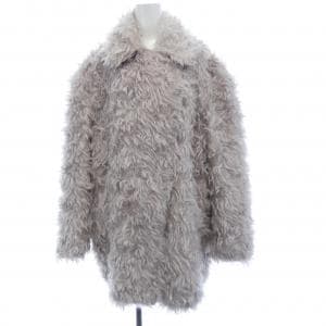 メゾンマルジェラ Maison Margiela コート