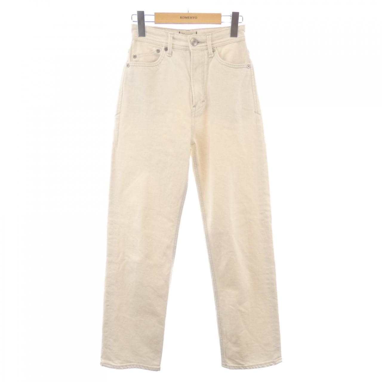 Yanuk YANUK jeans