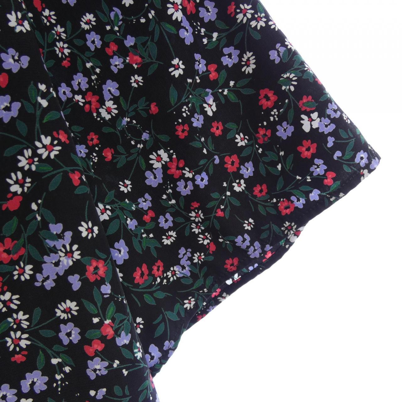 マッキントッシュフィロソフィー MACKINTOSH PHILOSOPH シャツ