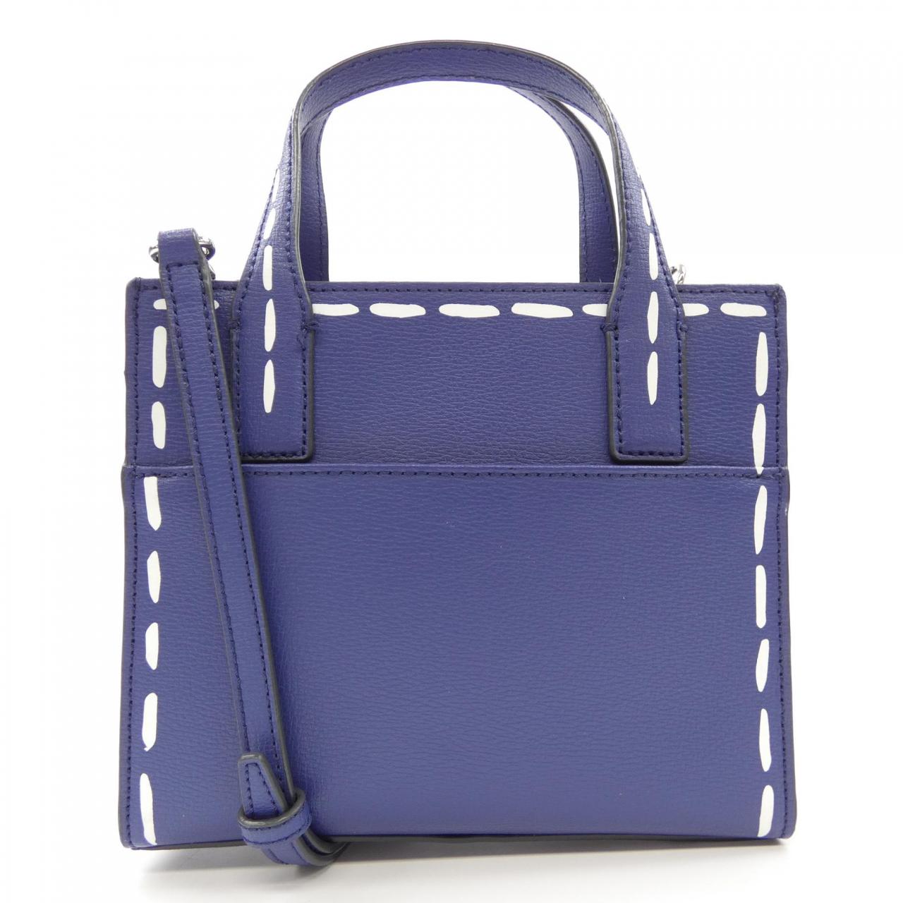 カールラガーフェルド Karl Lagerfeld BAG