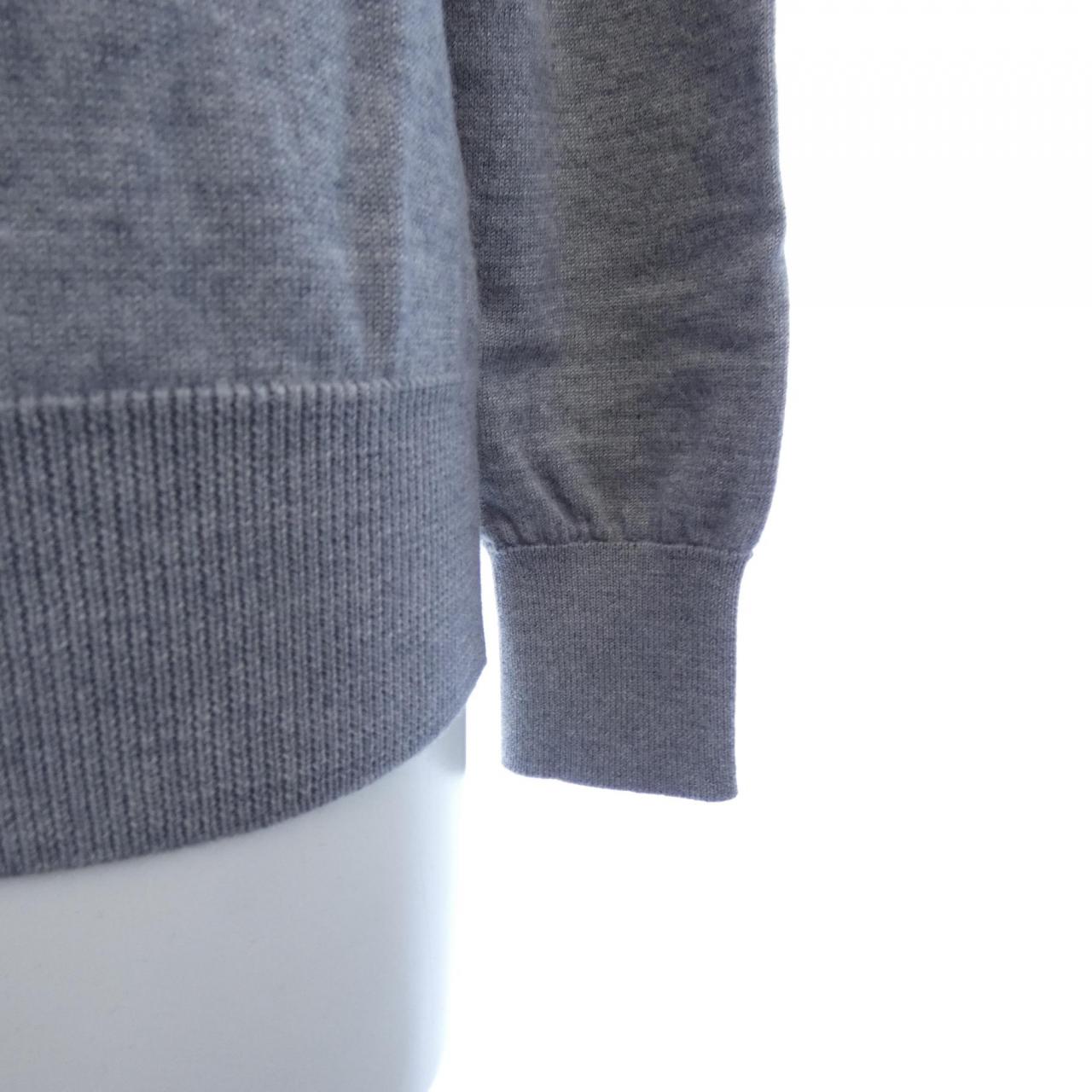 DIOR HOMME DIOR HOMME Knitwear