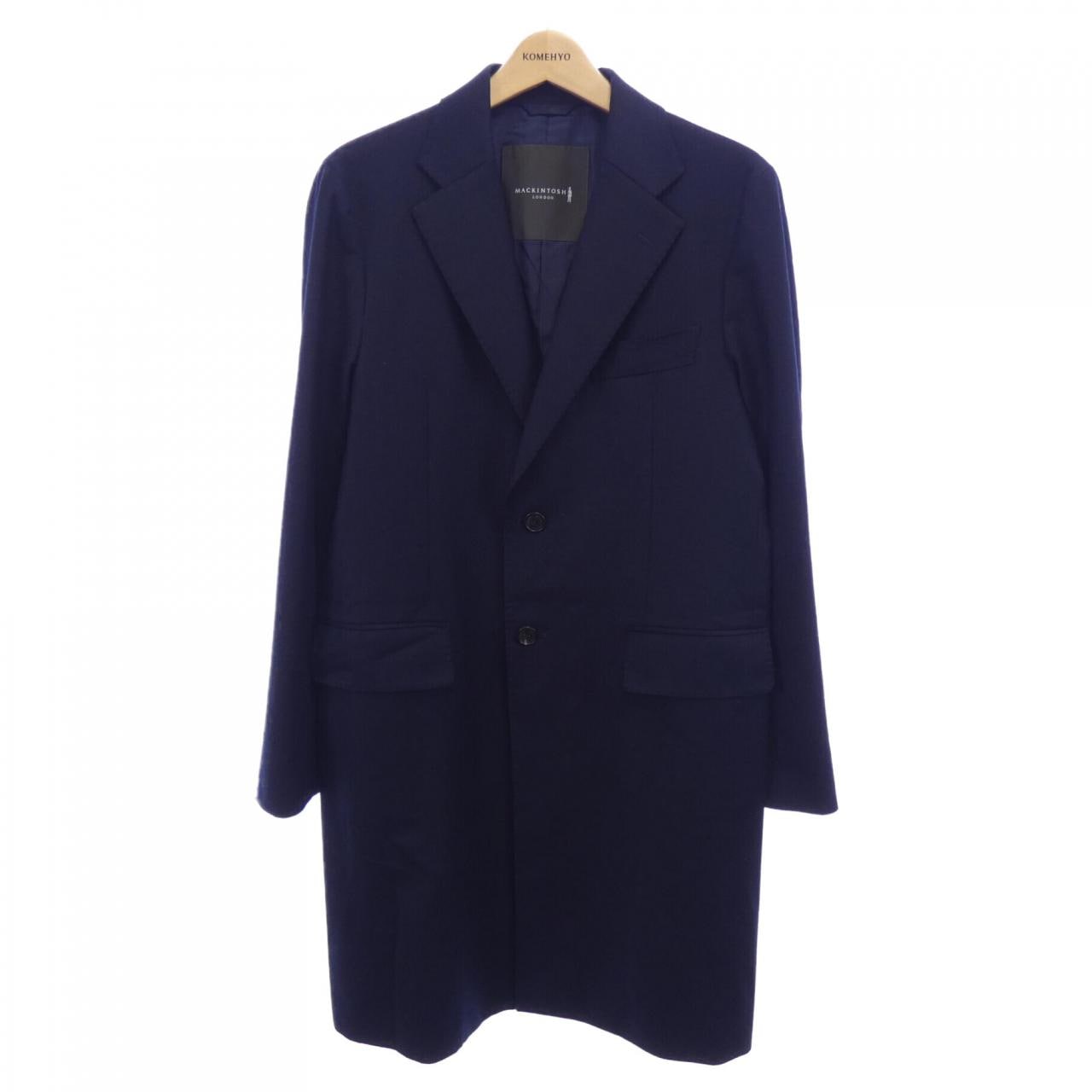 マッキントッシュロンドン MACKINTOSH LONDON コート