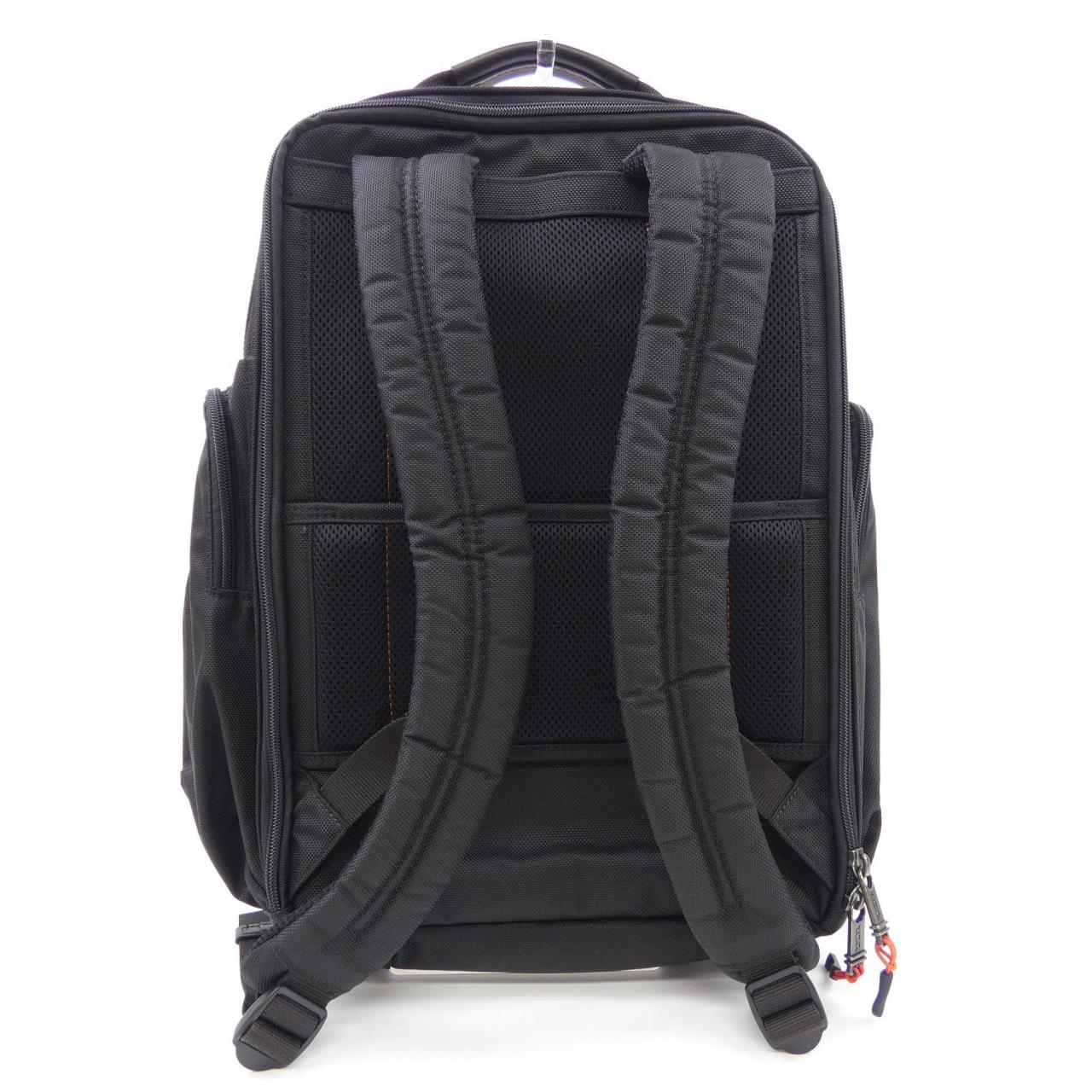 圖米TUMI BACKPACK