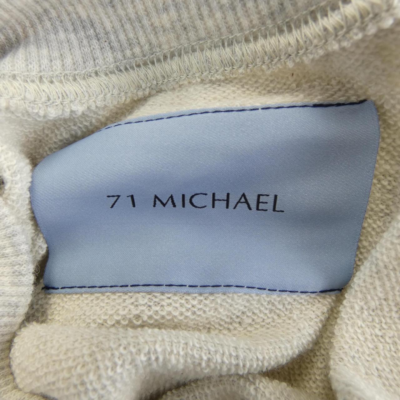 ミシェル 71 MICHAEL トップス