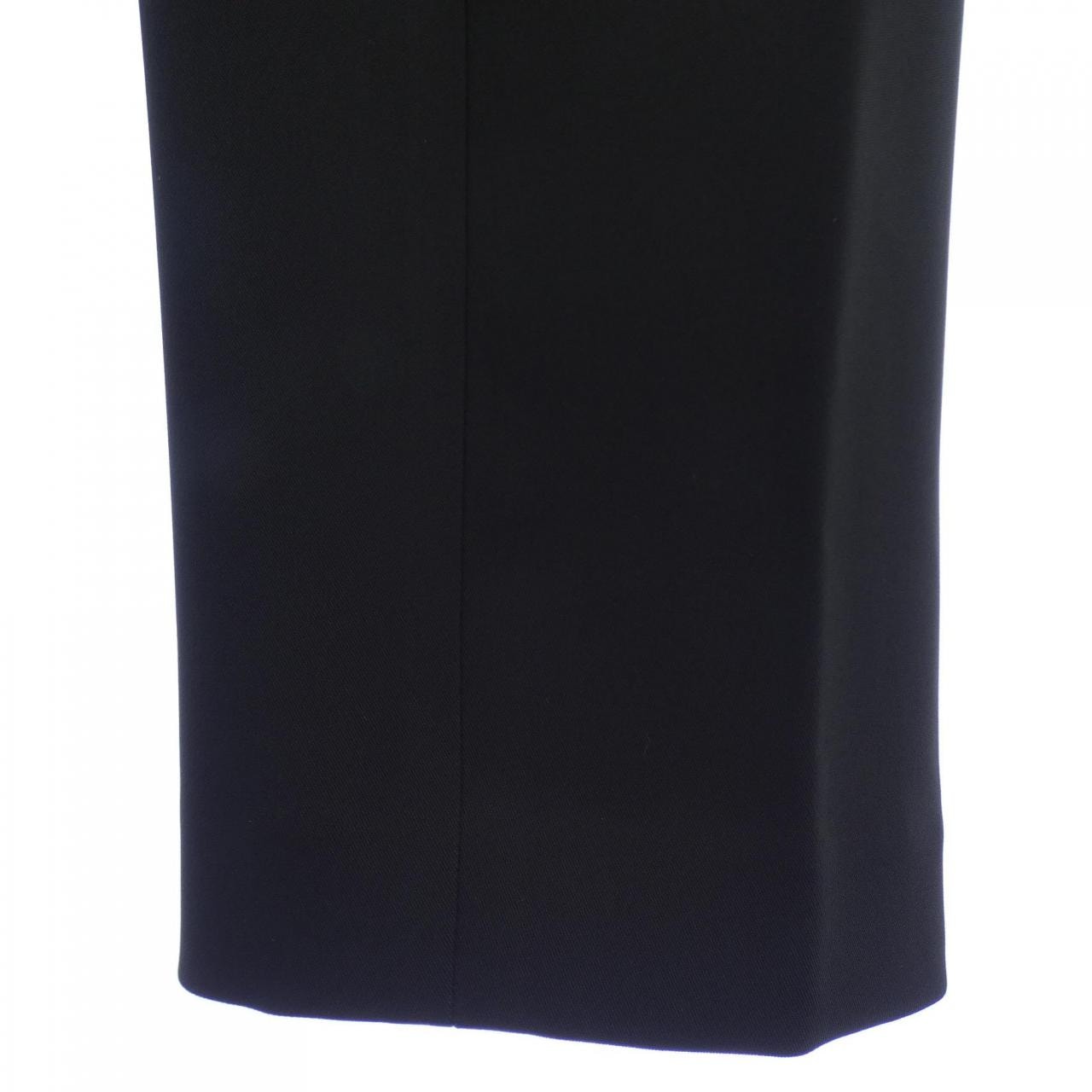 レオナールファッション LEONARD FASHION パンツ