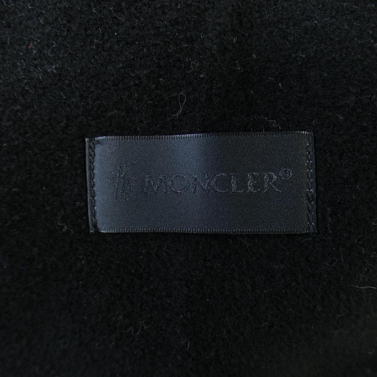 モンクレール MONCLER パンツ