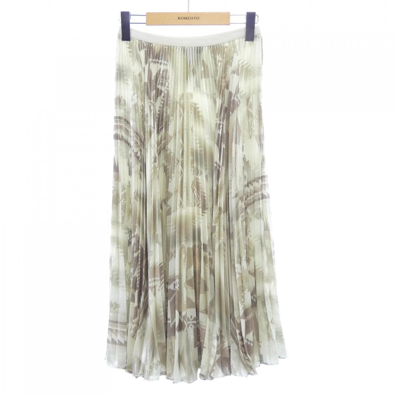 ラルフローレン RALPH LAUREN スカート