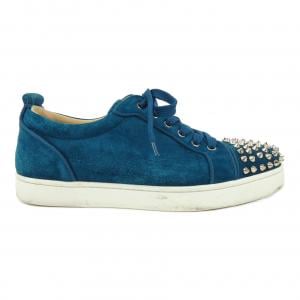 クリスチャンルブタン CHRISTIAN LOUBOUTIN スニーカー