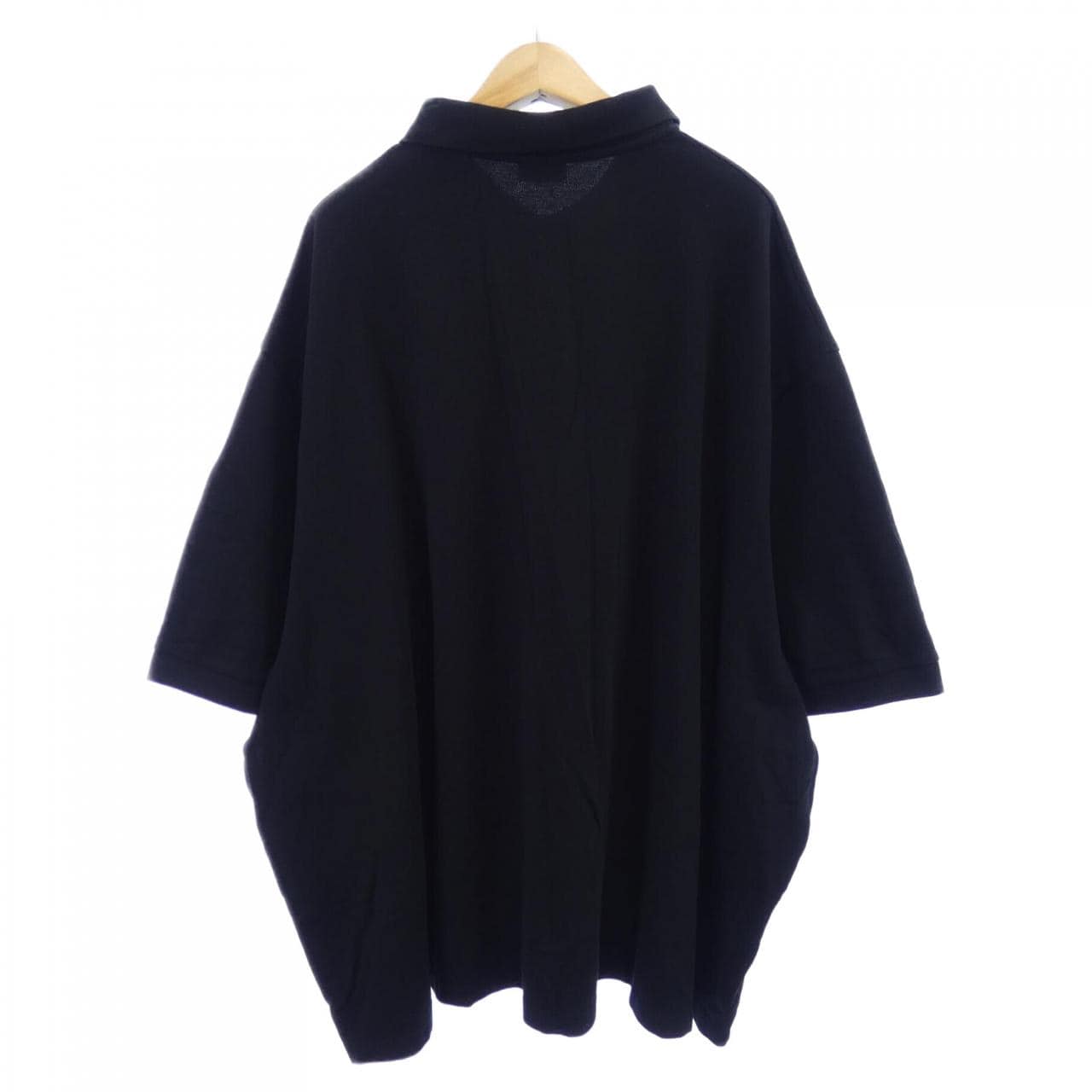 バレンシアガ BALENCIAGA ポロシャツ