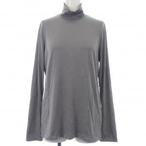 セオリーリュクス Theory luxe 03-3301002 トップス