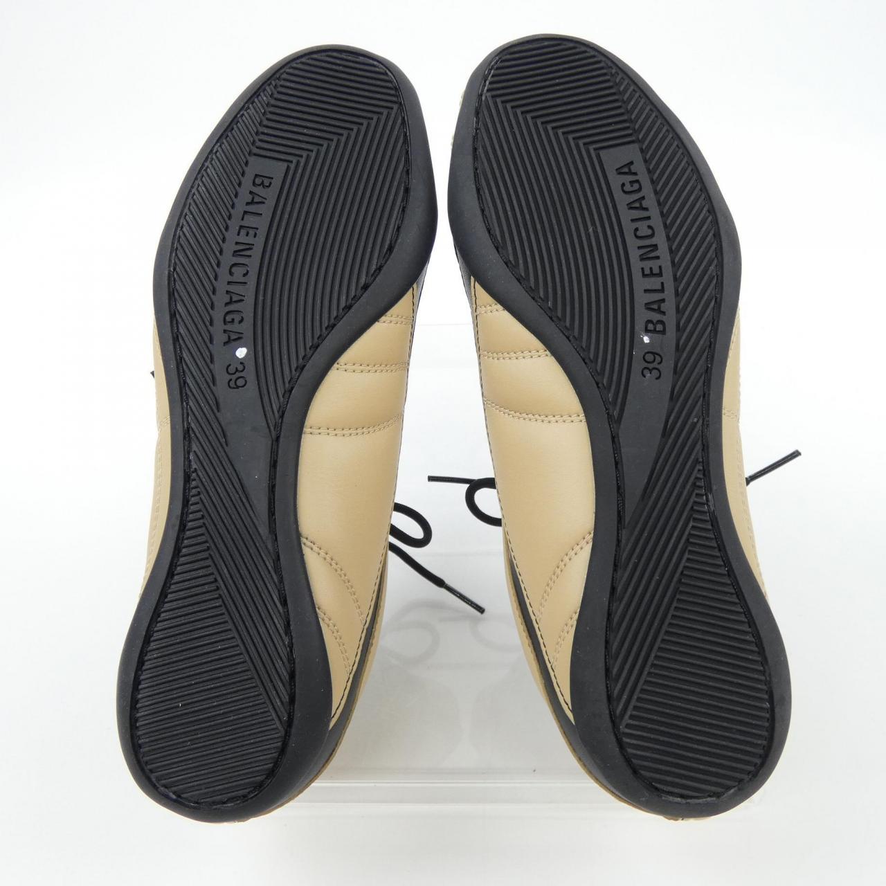 BALENCIAGA 617539 運動鞋