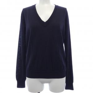 ロロピアーナ Loro Piana FAI2176 ニット