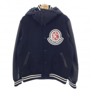モンクレール MONCLER Billionaire Boys Club DURNAN　 ダウンジャケット