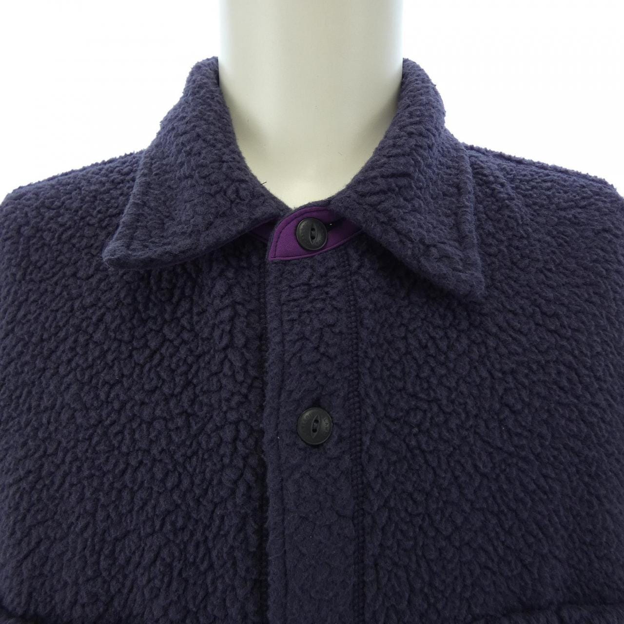 ヒステリックグラマー HYSTERIC GLAMOUR ジャケット