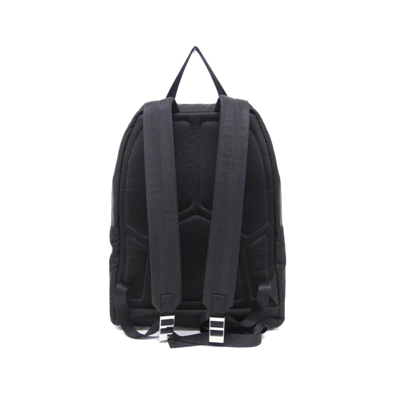 プラダ 2VZ034 リュックサック